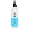 Image de Coiffants & modelants Revlon  Proyou The Amplifier Bump Up P18414377