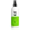 Image de Pro You The Twister Waves (activateur de style plage) spray 250 ml