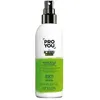 Image de Revlon Proyou The Twister Waves Spray 250ml