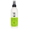 Image de Coiffants & modelants Revlon  Proyou The Twister Waves Spray P18414381
