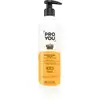 Image de Pro You Smooth Landing (Baume lissant) 350 ml