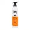 Image de Revlon Proyou The Tamer Sleek Balm 350ml