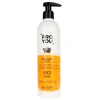 Image de Coiffants & modelants Revlon  Baume Lissant Proyou The Tamer Sleek - 350 ml P30007485