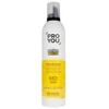 Image de Coiffants & modelants Revlon  Mousse de Fixation The Definer M0usse Proyou 400 ml P30427369