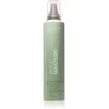 Image de Revlon Style Masters Mousse booster de volume 300 ml