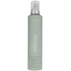 Image de Coiffants & modelants Revlon  Mousse Volume avec Fibres Style Masters 1 Amplifier 300 P31560154