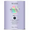 Image de Revlon Rp Magnet Blondes 9 Poudre 750 g