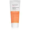 Image de Revlon professional Restart Density Weightless - Après-shampooing fortifiant contre la chute des cheveux - 200 ml