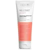 Image de Conditionneur Fortifiant Density Restart Revlon 200ml