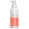 Image de Spray Anti-Chute Density Restart Revlon 100ml