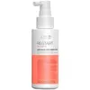 Image de Accessoires cheveux Revlon  Re-start Density Ahl Direct Spray P25647737
