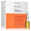 Image de Flacons Restart Density contre la chute des cheveux (Flacons Professionnels Anti-Chute) 12 x 5 ml