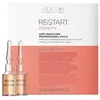 Image de Traitement Ahl Restart Revlon 12x5ml