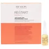 Image de Soins & Après-shampooing Revlon  Re-start Balance Ahl Treatment 12 X P27698738
