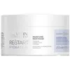 Image de Soins & Après-shampooing Revlon  Masque Hydratant Intense Re/Start Hydratation 250 ml P30435764