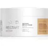 Image de Revlon Masque de récupération RE/START 200 ml