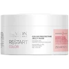 Image de Soins & Après-shampooing Revlon  Masque Gel Protecteur de Couleur Re/Start Color 250 ml P30432651