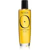 Image de Représentant Orofluido Original Elixir 100 ml