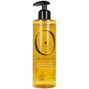 Image de Shampooings Orofluido  Shampoo P22982982