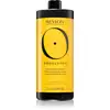 Image de (Shampooing Éclat Argan) - Volume : 1000 ml