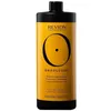Image de Shampooing Orofluido Revlon 1l
