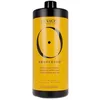 Image de Shampooings Orofluido  Shampoo P22982981