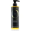 Image de (Après-Shampooing Éclat Argan) - Volume : 240 ml