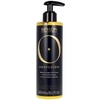 Image de Soins & Après-shampooing Orofluido  Conditioner P22982980