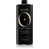 Image de Orofluido revlon revitalisant éclat d'argan 1000 ml