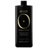 Image de Conditionneur Orofluido Revlon 1l
