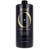 Image de Soins & Après-shampooing Orofluido  Conditioner P22982979
