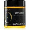 Image de Masque capillaire à l'huile d'argan (Masque) - Volume : 250 ml