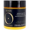 Image de Soins & Après-shampooing Orofluido  Mask P22982978