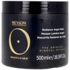 Image de Soins & Après-shampooing Orofluido  Mask P22982977