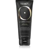 Image de Corps (Crème Corps) 200 ml