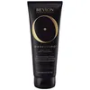 Image de CrÃ¨me Corps Orofluido Revlon 200ml