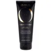 Image de Hydratants & nourrissants Orofluido  Body Cream P22982976
