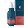 Image de REVLON PROFESSIONAL - Anti-hair Loss - Tonique Revitalisant - 125ml