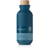 Image de REVLON PROFESSIONAL - Densi Pro - Bain Densifiant - 250ml