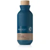 Image de REVLON PROFESSIONAL - Sun Pro - Bain Marin - 250ml