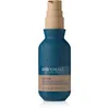 Image de REVLON PROFESSIONAL - Sun Pro - Crème Marine Protectrice - 125ml