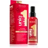 Image de Revlon Uniq One Traitement tout en un 150 ml