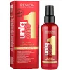 Image de Revlon Uniq One All In One Hair Treatment 150ml