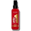 Image de Accessoires cheveux Revlon  Uniq One All In One Hair Treatment P21843226