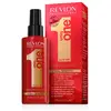 Image de Revlon Traitement Capillaire Uniq One 150ml