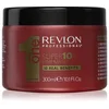 Image de Revlon Masque Super Uniq One 300 ml