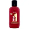 Image de Revlon Shampoing Uniq One 100 ml