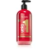 Image de Revlon Shampooing Professionnel Uniq One Tout En Un 490 ml