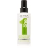 Image de Revlon Uniq One Traitement Capillaire Tout En Un Thé Vert 150 ml