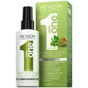 Image de Accessoires cheveux Revlon  Uniq One Green Tea All In One Hair Treatment P26433176